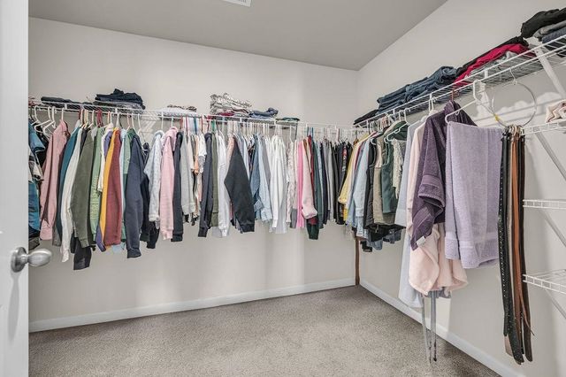 1149 Yearling Way Way, Roebuck, SC 29376