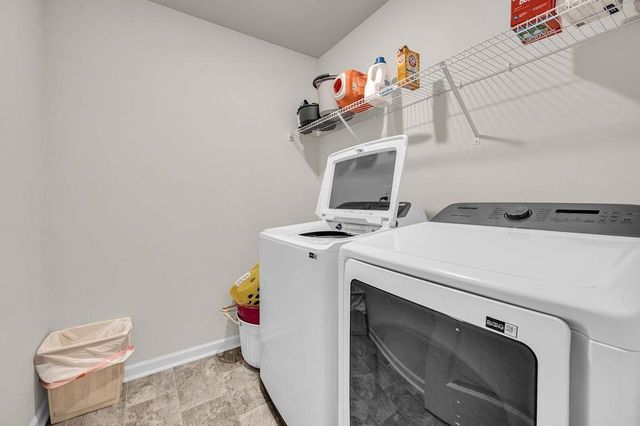 1149 Yearling Way Way, Roebuck, SC 29376