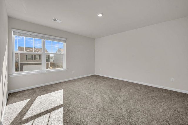 1149 Yearling Way Way, Roebuck, SC 29376