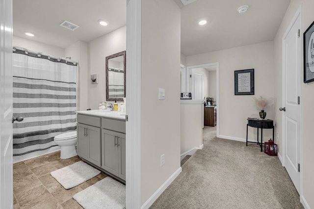 1149 Yearling Way Way, Roebuck, SC 29376