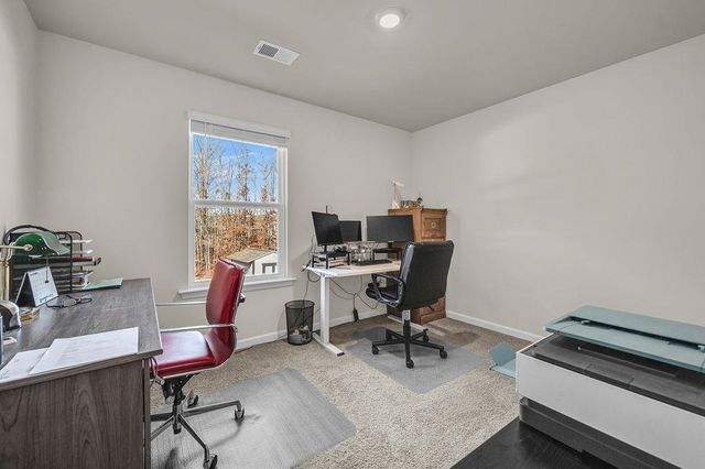 1149 Yearling Way Way, Roebuck, SC 29376