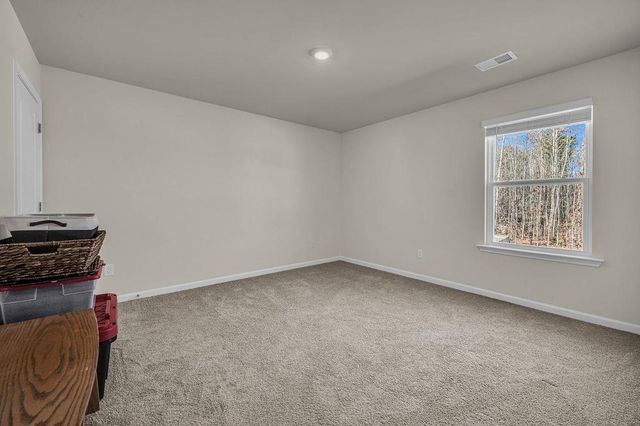 1149 Yearling Way Way, Roebuck, SC 29376