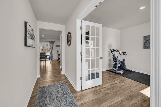 1149 Yearling Way Way, Roebuck, SC 29376