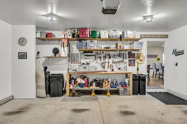 1149 Yearling Way Way, Roebuck, SC 29376