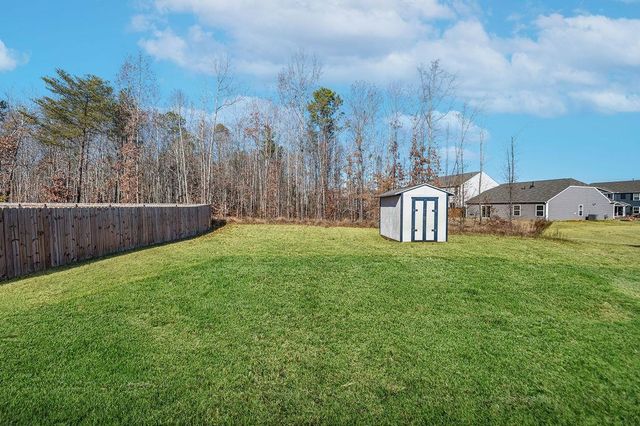 1149 Yearling Way Way, Roebuck, SC 29376