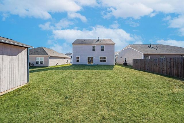 1149 Yearling Way Way, Roebuck, SC 29376