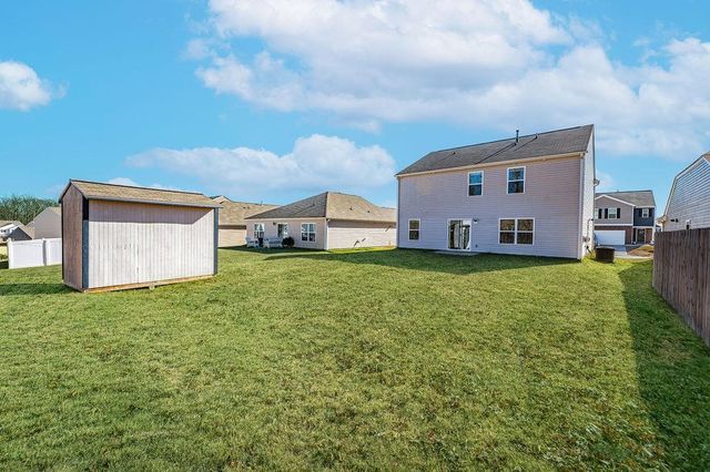 1149 Yearling Way Way, Roebuck, SC 29376