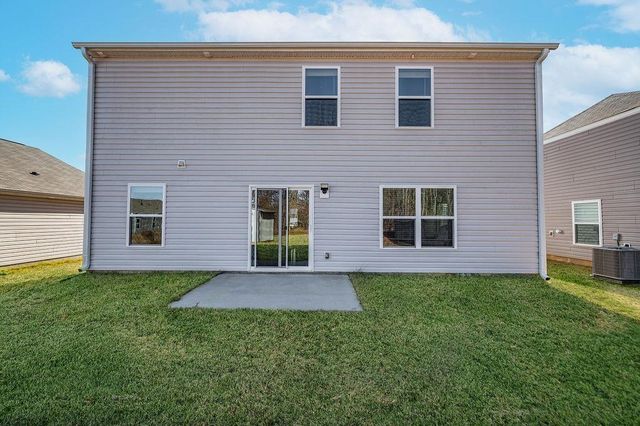 1149 Yearling Way Way, Roebuck, SC 29376