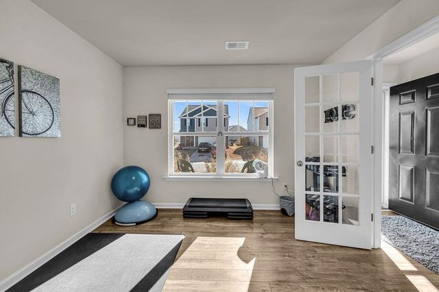 1149 Yearling Way Way, Roebuck, SC 29376