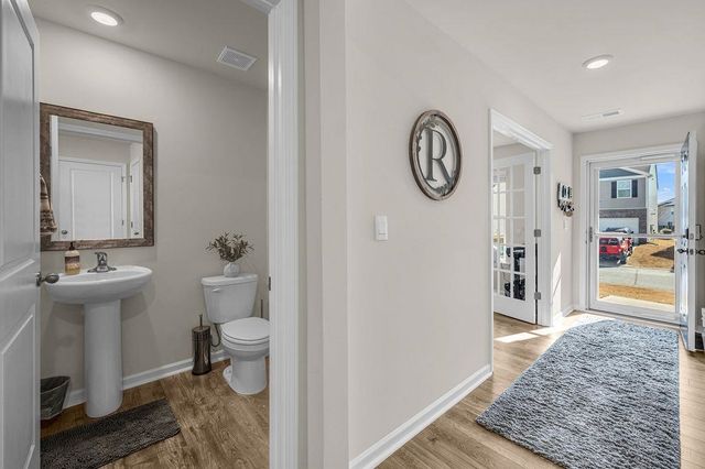 1149 Yearling Way Way, Roebuck, SC 29376