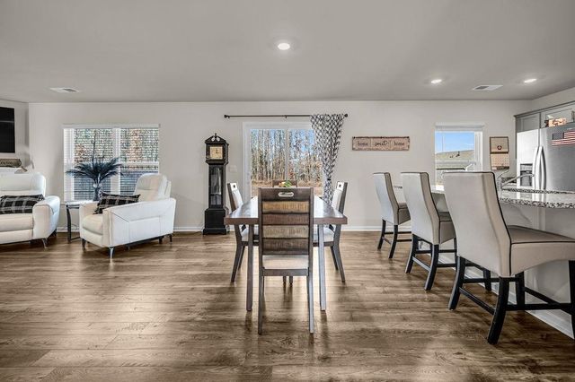 1149 Yearling Way Way, Roebuck, SC 29376