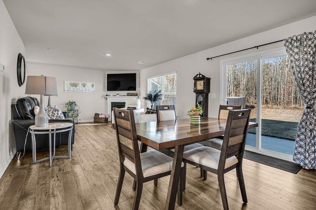 1149 Yearling Way Way, Roebuck, SC 29376