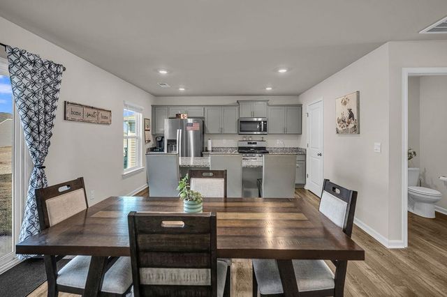 1149 Yearling Way Way, Roebuck, SC 29376