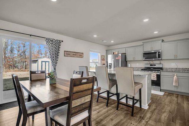 1149 Yearling Way Way, Roebuck, SC 29376