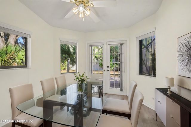 10 PATCHOGUE Lane, Palm Coast, FL 32164