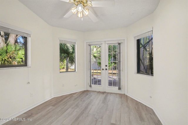 10 PATCHOGUE Lane, Palm Coast, FL 32164