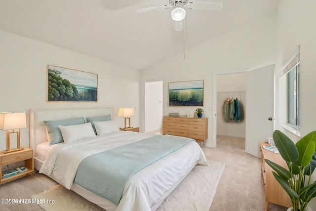 10 PATCHOGUE Lane, Palm Coast, FL 32164