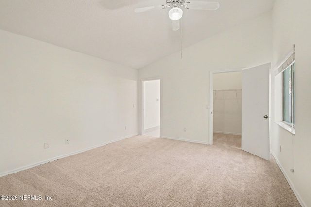 10 PATCHOGUE Lane, Palm Coast, FL 32164