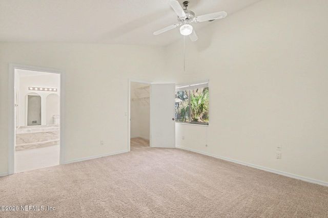 10 PATCHOGUE Lane, Palm Coast, FL 32164