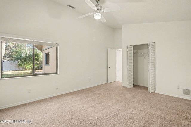 10 PATCHOGUE Lane, Palm Coast, FL 32164