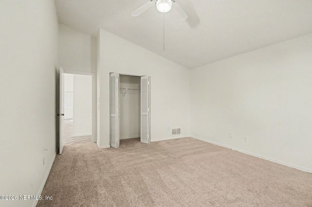 10 PATCHOGUE Lane, Palm Coast, FL 32164