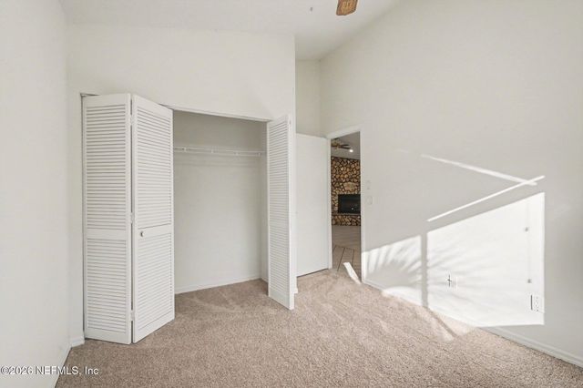 10 PATCHOGUE Lane, Palm Coast, FL 32164