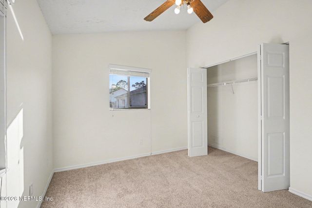 10 PATCHOGUE Lane, Palm Coast, FL 32164