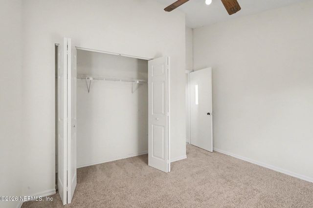 10 PATCHOGUE Lane, Palm Coast, FL 32164