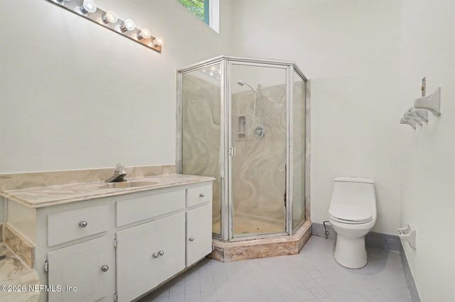 10 PATCHOGUE Lane, Palm Coast, FL 32164