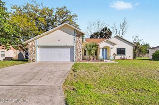 10 PATCHOGUE Lane, Palm Coast, FL 32164