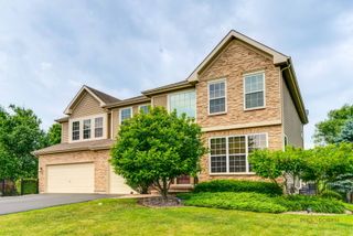 1174 Pine Tree Court, Lake Villa, IL 60046