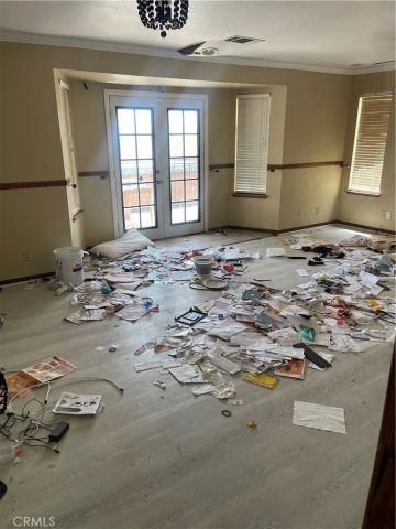 23859 Papago Road, Apple Valley, CA 92307