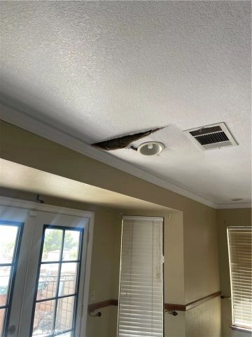 23859 Papago Road, Apple Valley, CA 92307