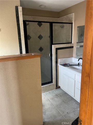 23859 Papago Road, Apple Valley, CA 92307