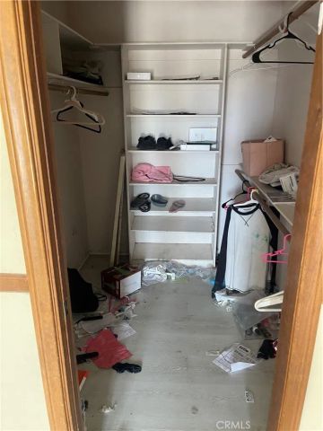 23859 Papago Road, Apple Valley, CA 92307