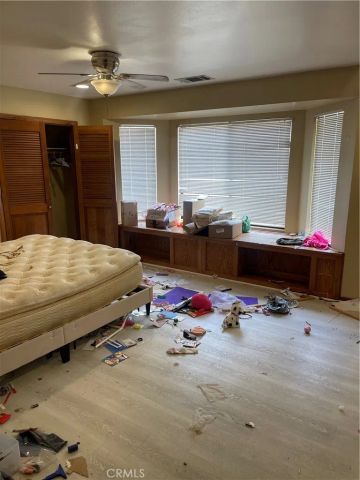 23859 Papago Road, Apple Valley, CA 92307