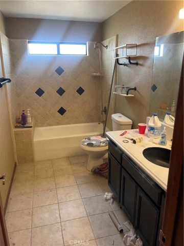 23859 Papago Road, Apple Valley, CA 92307