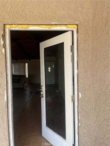 23859 Papago Road, Apple Valley, CA 92307