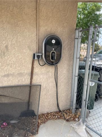 23859 Papago Road, Apple Valley, CA 92307