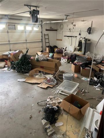 23859 Papago Road, Apple Valley, CA 92307