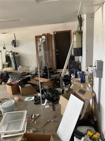 23859 Papago Road, Apple Valley, CA 92307