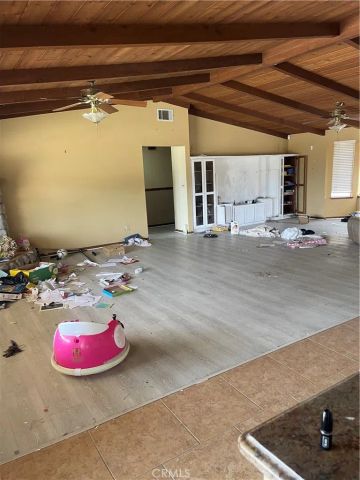 23859 Papago Road, Apple Valley, CA 92307