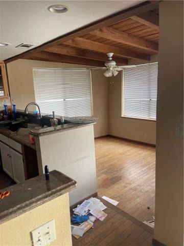 23859 Papago Road, Apple Valley, CA 92307