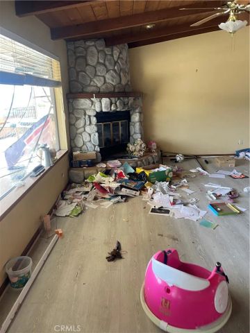 23859 Papago Road, Apple Valley, CA 92307