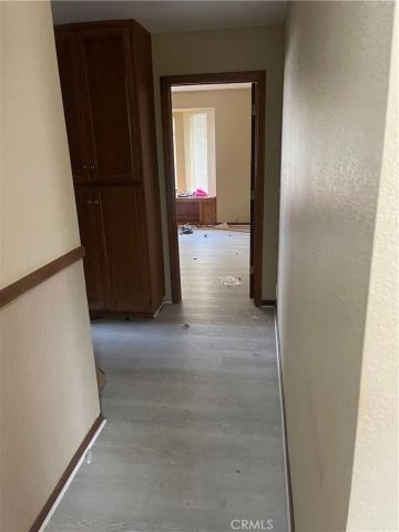 23859 Papago Road, Apple Valley, CA 92307