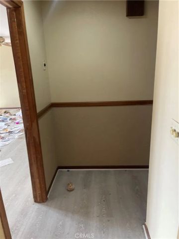 23859 Papago Road, Apple Valley, CA 92307