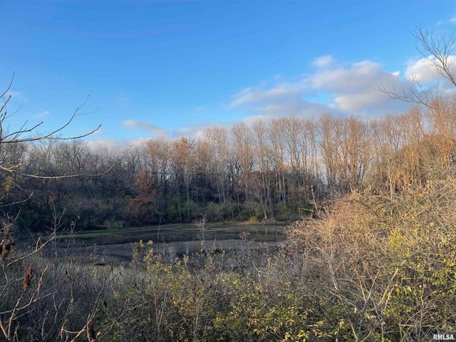 15215 42ND Street West, Milan, IL 61264