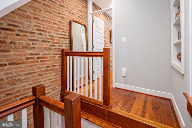 218 E BARNEY ST, Baltimore, MD 21230