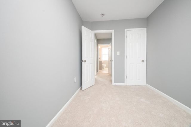 3825 PALL MALL RD, Baltimore, MD 21215