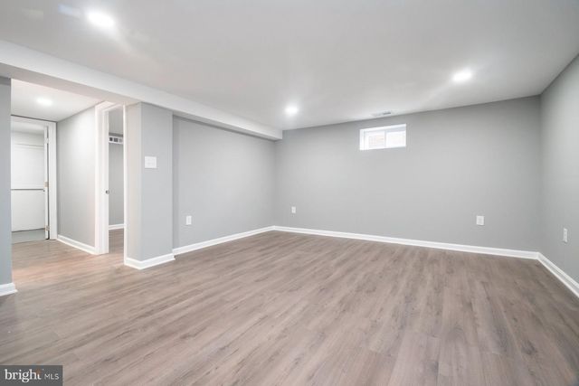 3825 PALL MALL RD, Baltimore, MD 21215